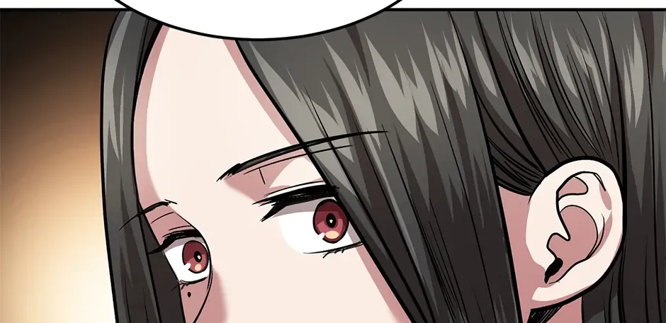 Lead Draft Chapter 36 page 124 - 