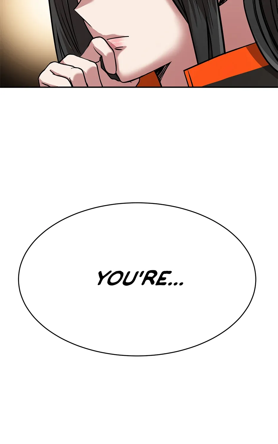 Lead Draft Chapter 36 page 125 - 