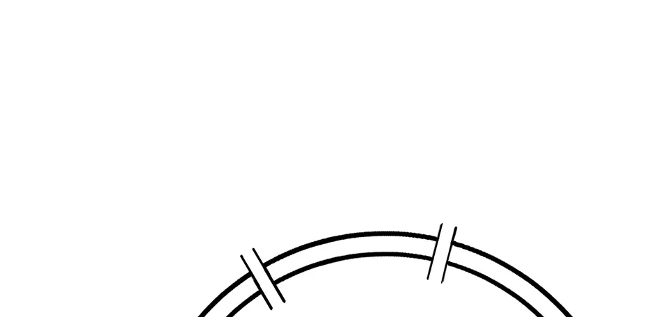 Lead Draft Chapter 36 page 126 - 