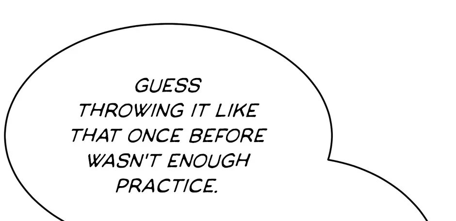 Lead Draft Chapter 36 page 128 - 