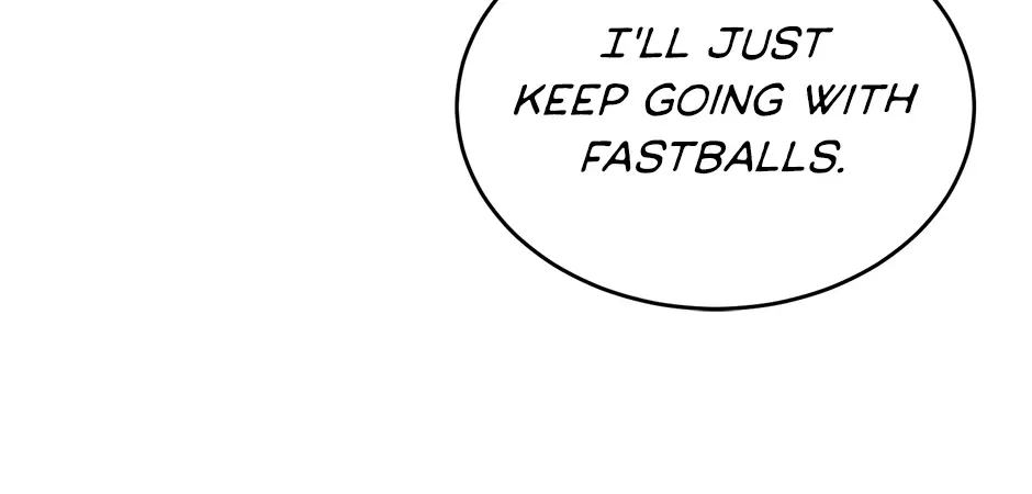 Lead Draft Chapter 36 page 130 - 