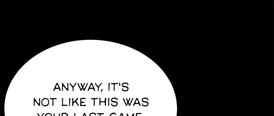 Lead Draft Chapter 36 page 14 - 