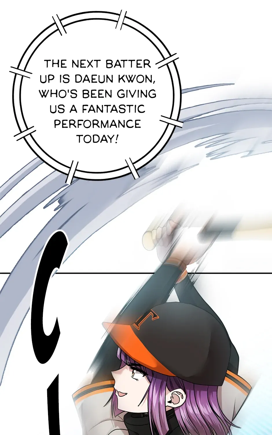 Lead Draft Chapter 36 page 131 - 