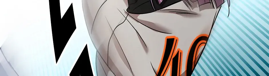 Lead Draft Chapter 36 page 132 - 