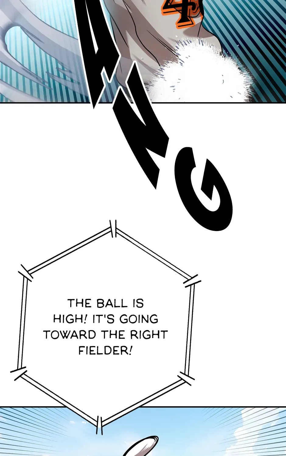 Lead Draft Chapter 36 page 133 - 