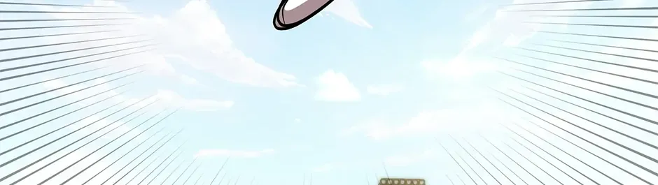 Lead Draft Chapter 36 page 134 - 