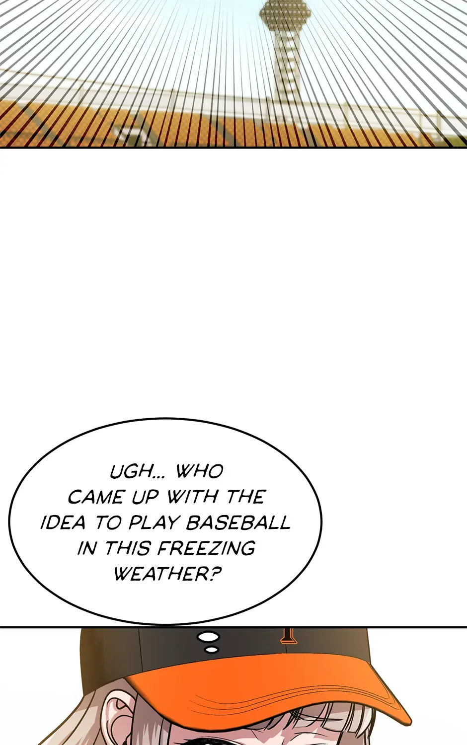 Lead Draft Chapter 36 page 135 - 