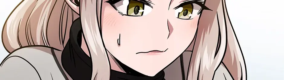 Lead Draft Chapter 36 page 136 - 
