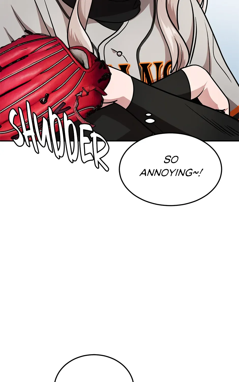 Lead Draft Chapter 36 page 137 - 
