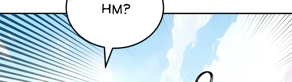 Lead Draft Chapter 36 page 138 - 