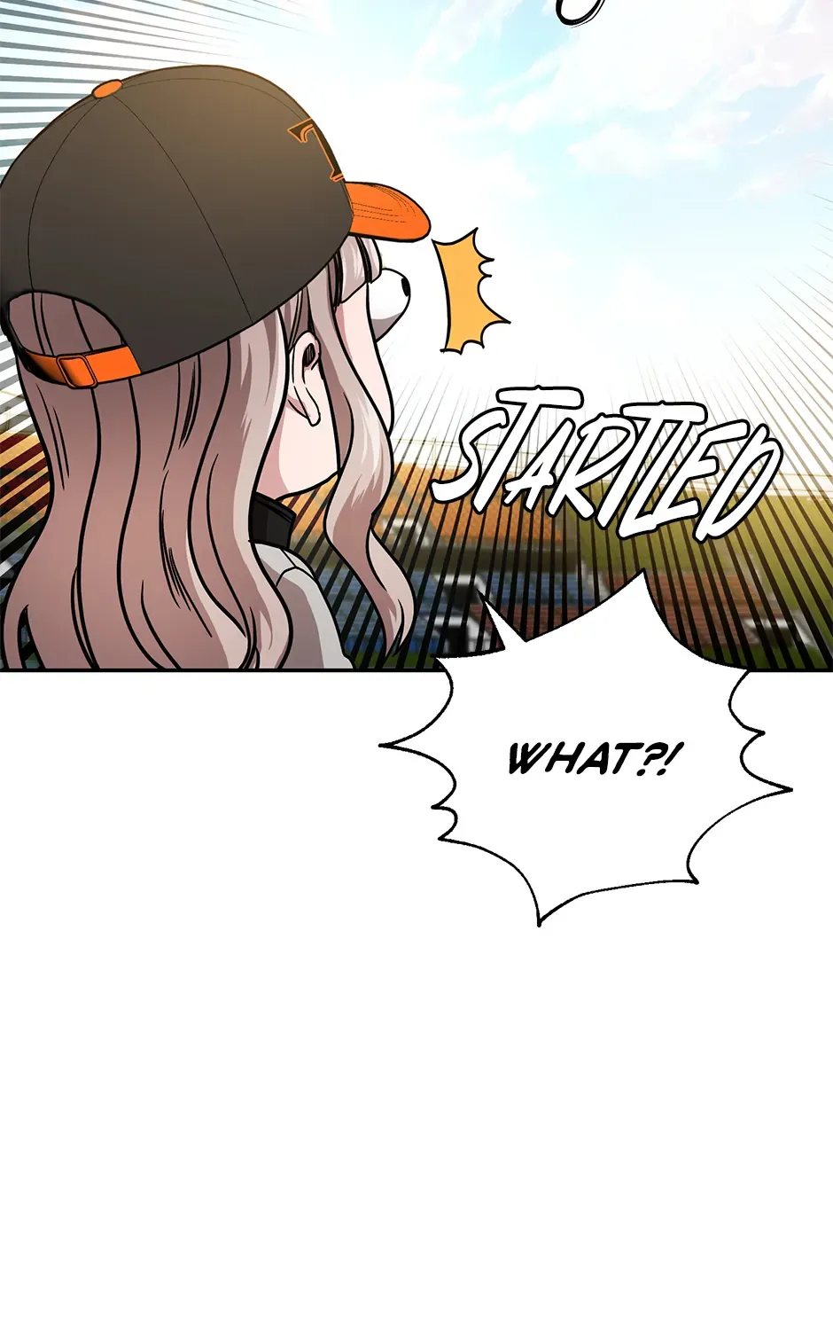Lead Draft Chapter 36 page 139 - 