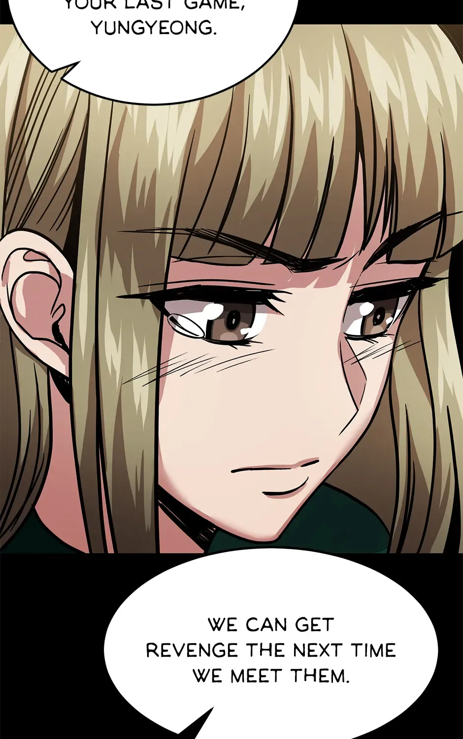Lead Draft Chapter 36 page 15 - 