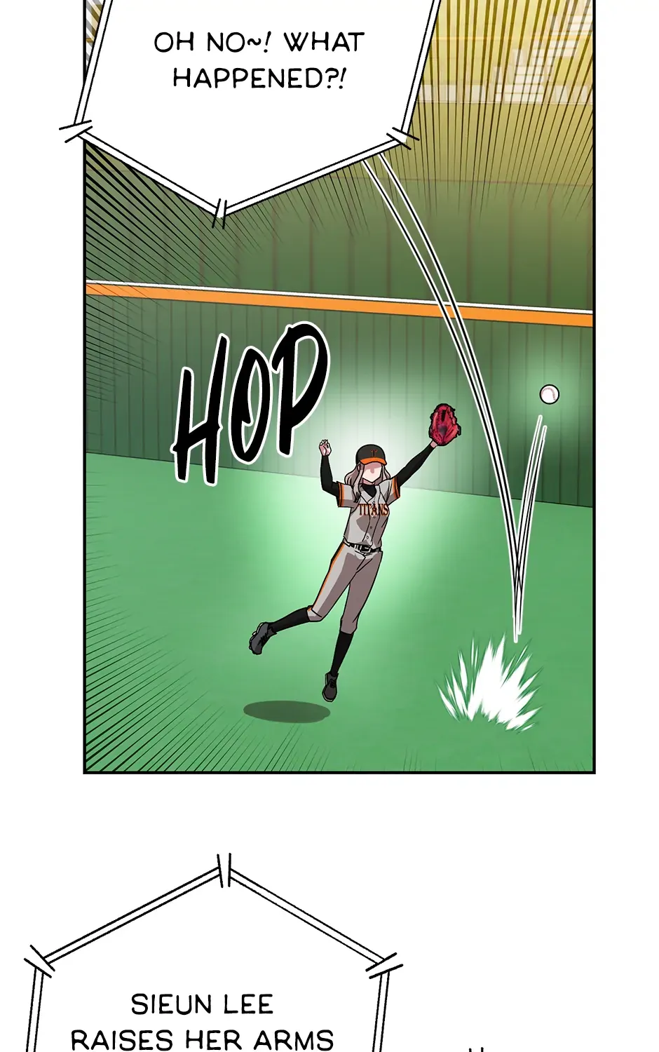 Lead Draft Chapter 36 page 141 - 