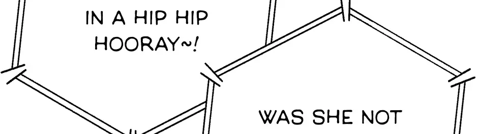 Lead Draft Chapter 36 page 142 - 