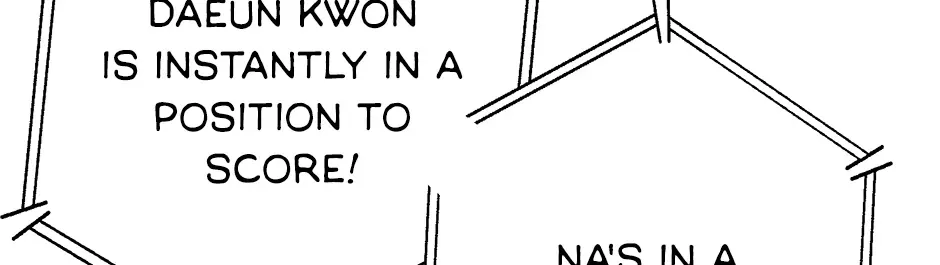 Lead Draft Chapter 36 page 144 - 