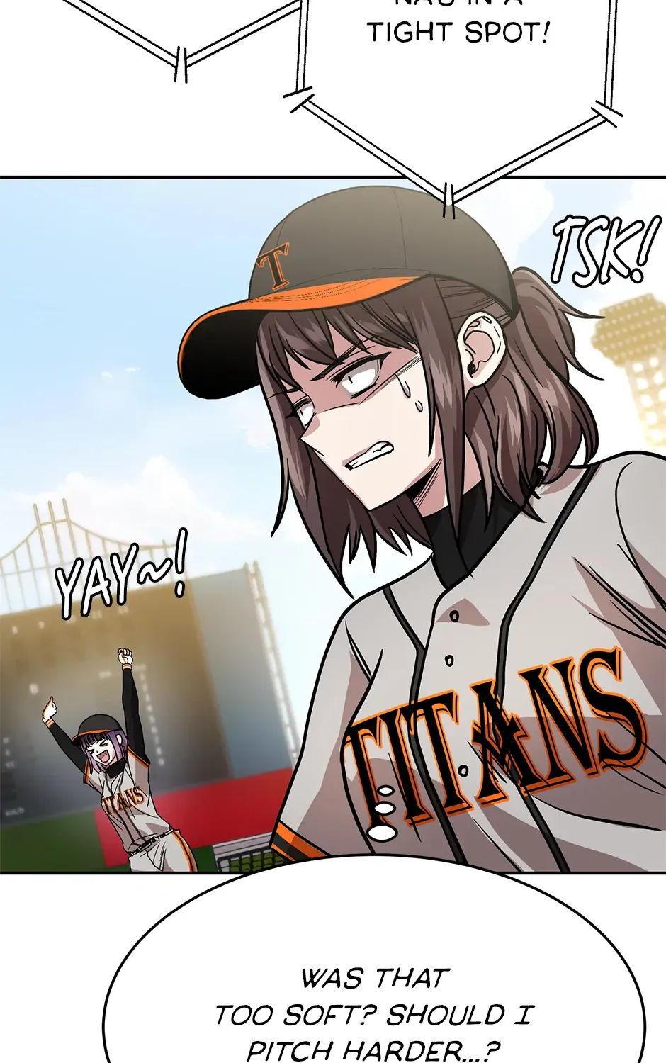 Lead Draft Chapter 36 page 145 - 