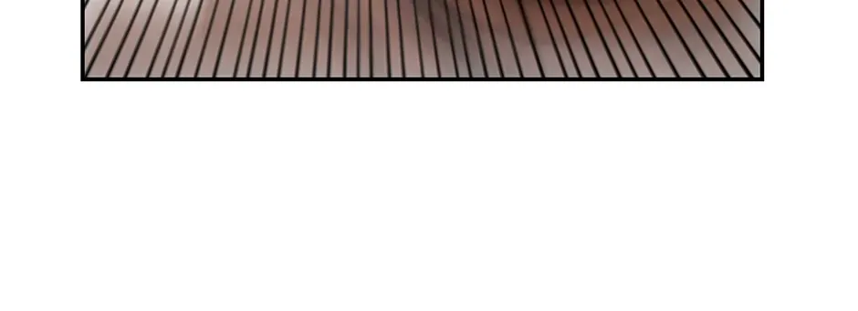 Lead Draft Chapter 36 page 148 - 