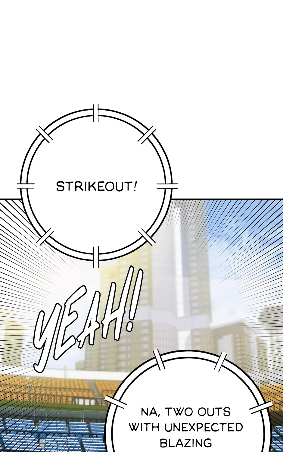 Lead Draft Chapter 36 page 149 - 