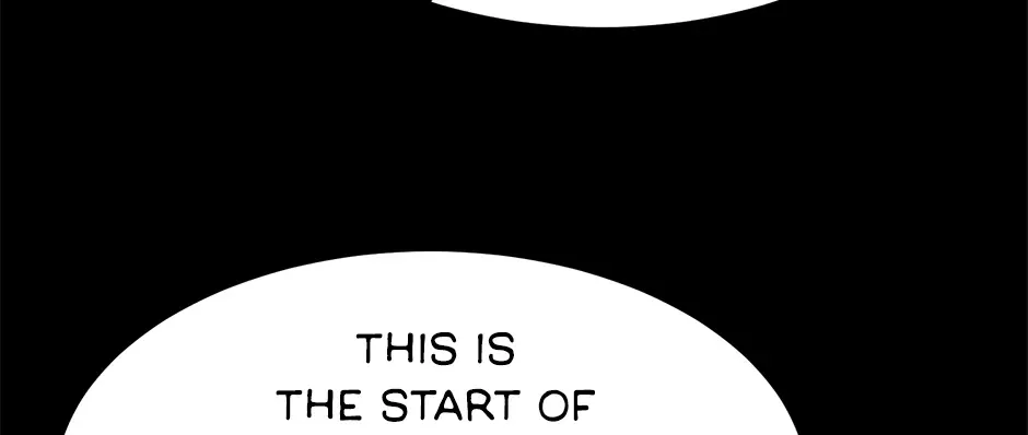 Lead Draft Chapter 36 page 16 - 