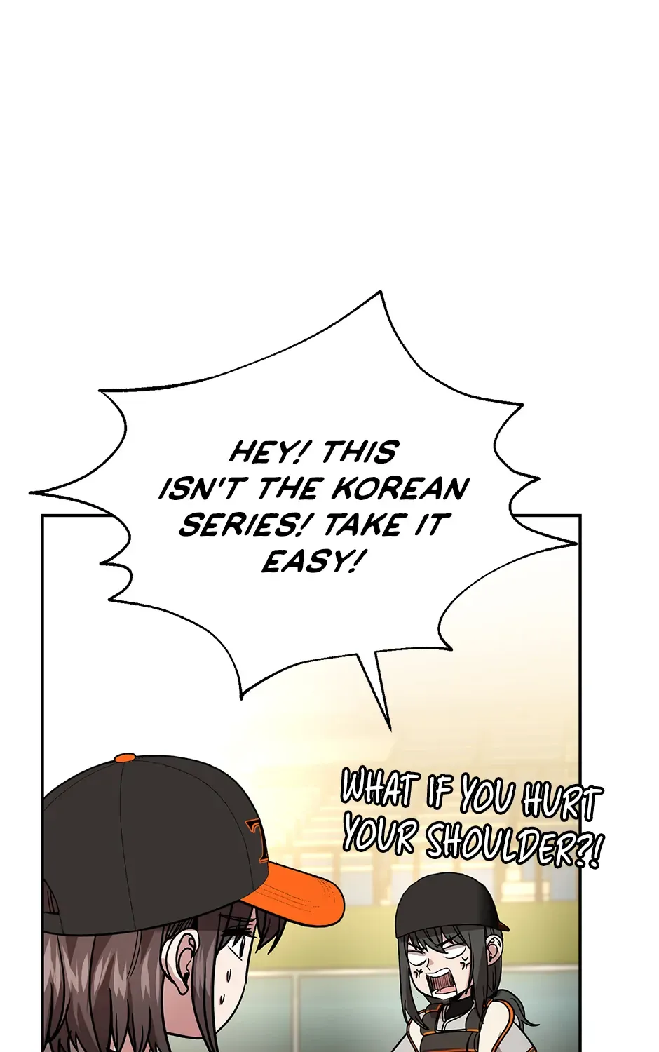 Lead Draft Chapter 36 page 151 - 