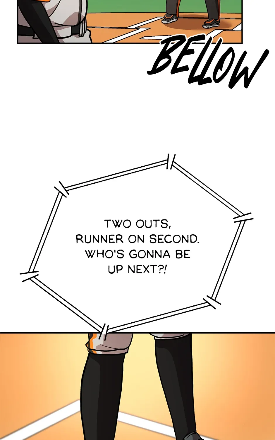 Lead Draft Chapter 36 page 153 - 