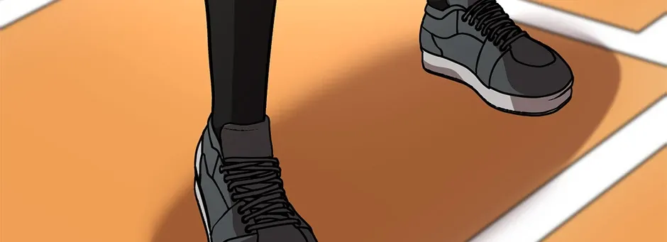 Lead Draft Chapter 36 page 154 - 