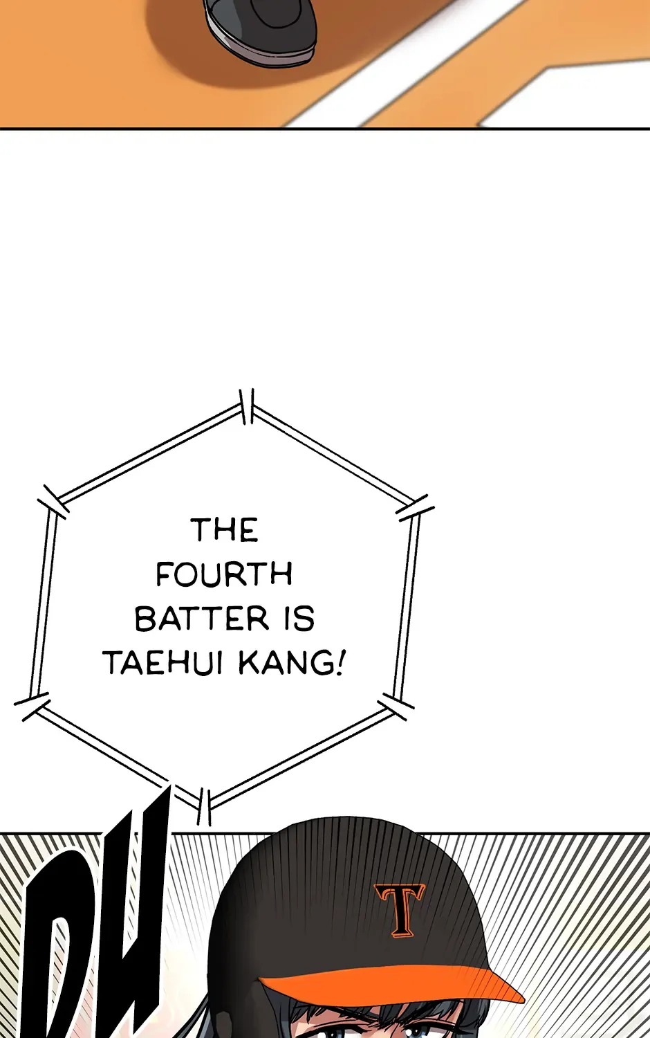 Lead Draft Chapter 36 page 155 - 