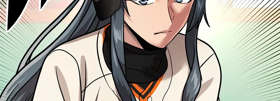 Lead Draft Chapter 36 page 156 - 