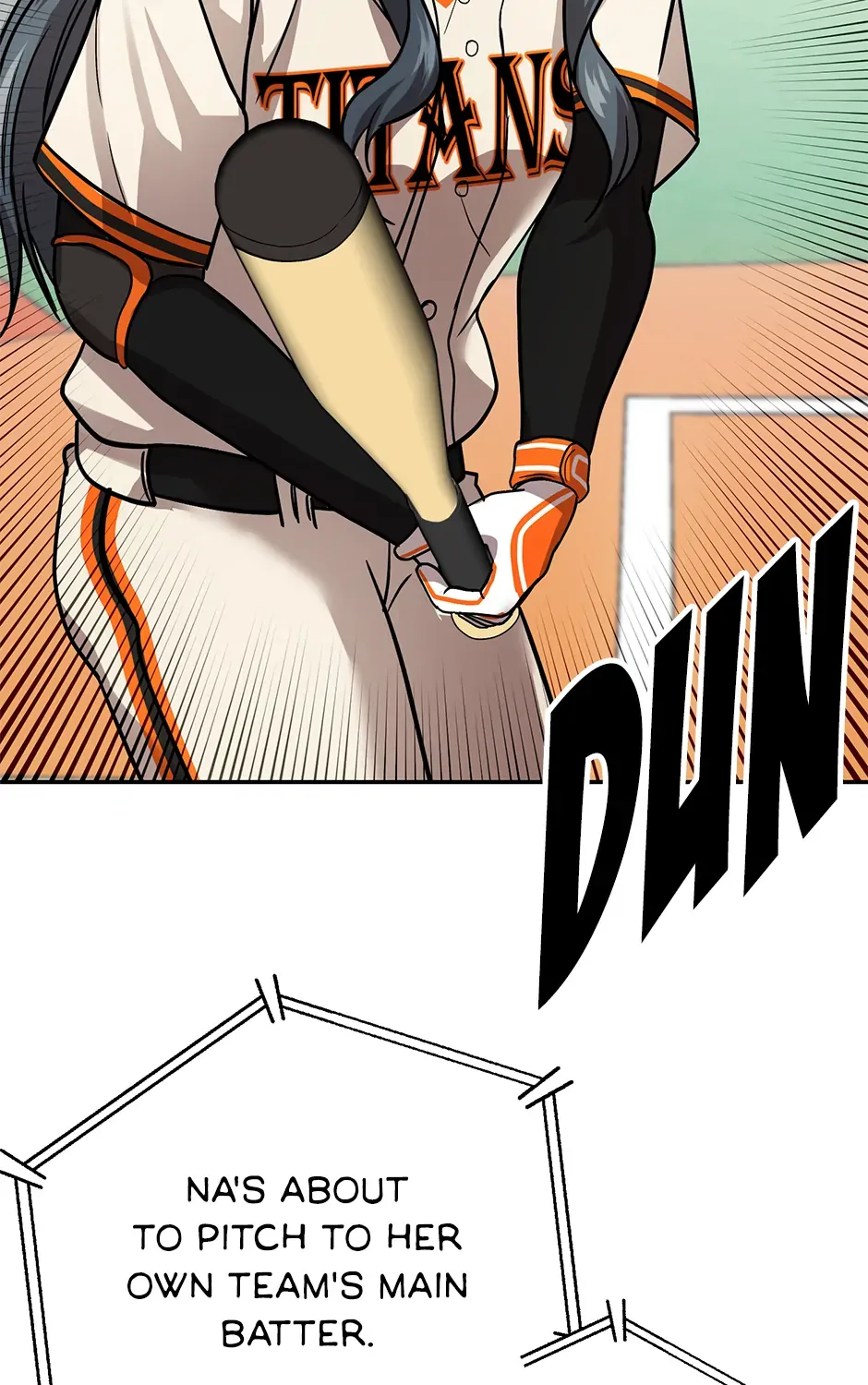 Lead Draft Chapter 36 page 157 - 