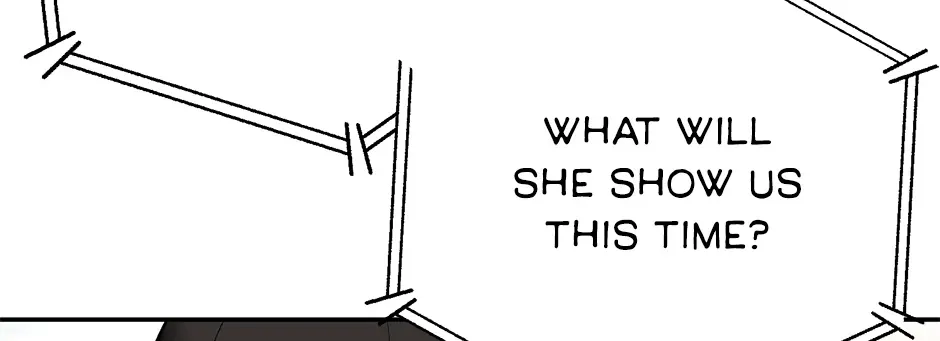 Lead Draft Chapter 36 page 158 - 