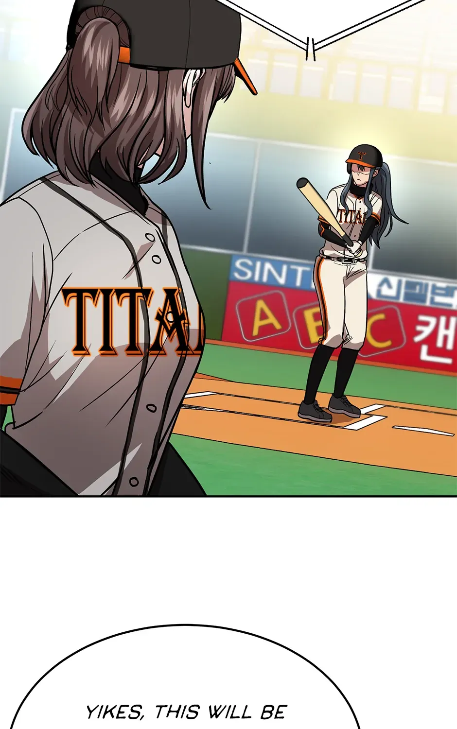 Lead Draft Chapter 36 page 159 - 