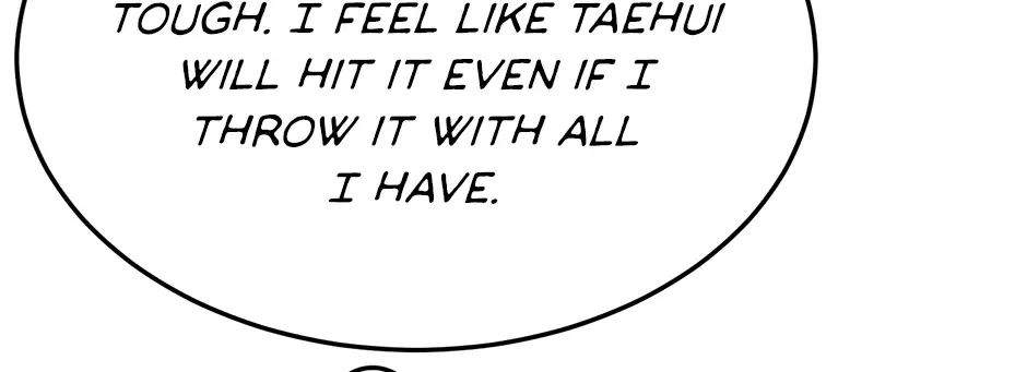 Lead Draft Chapter 36 page 160 - 