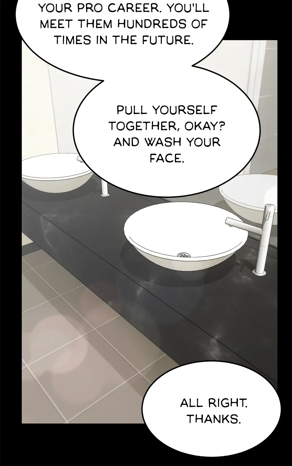 Lead Draft Chapter 36 page 17 - 