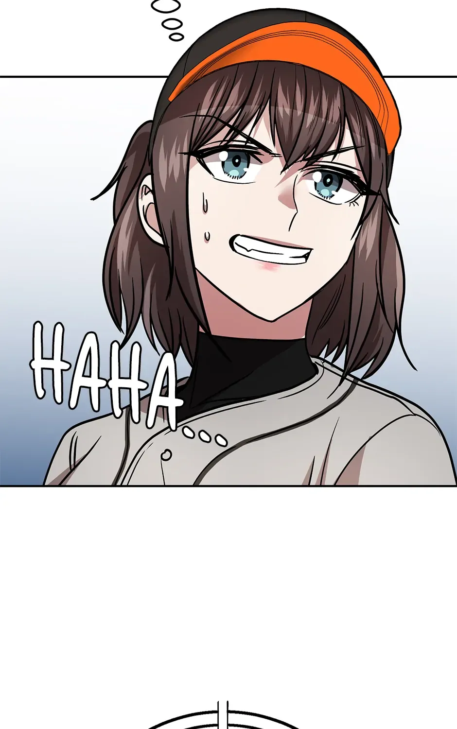 Lead Draft Chapter 36 page 161 - 