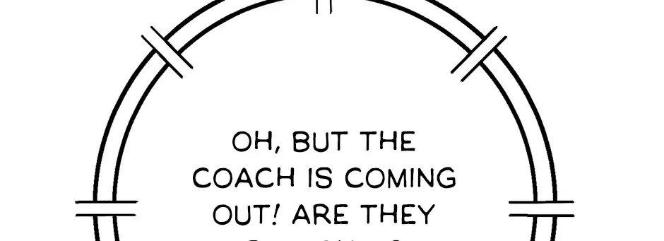 Lead Draft Chapter 36 page 162 - 