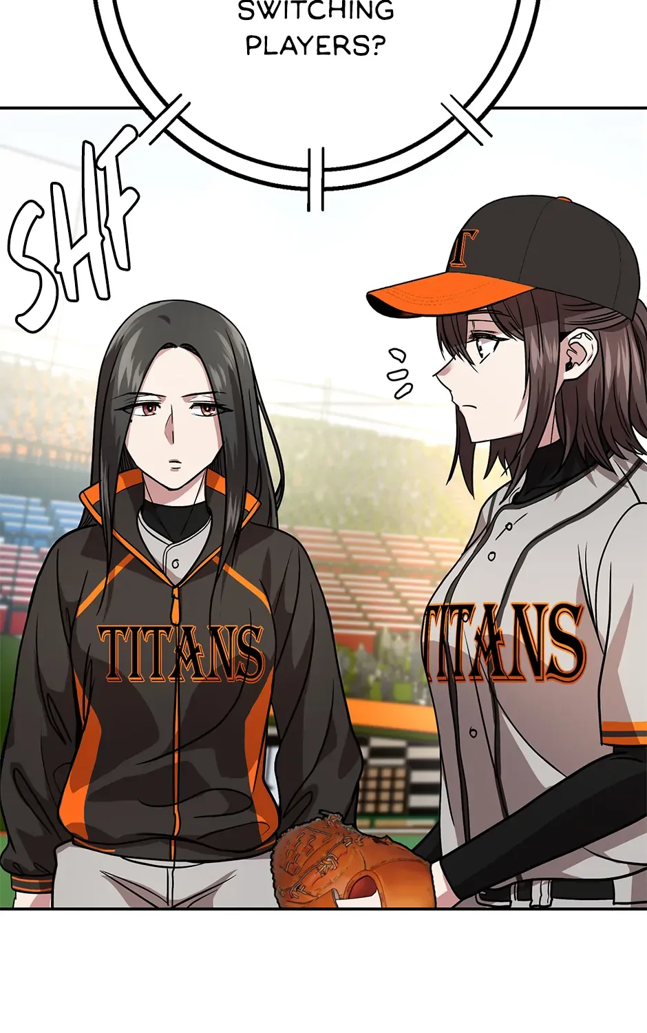 Lead Draft Chapter 36 page 163 - 