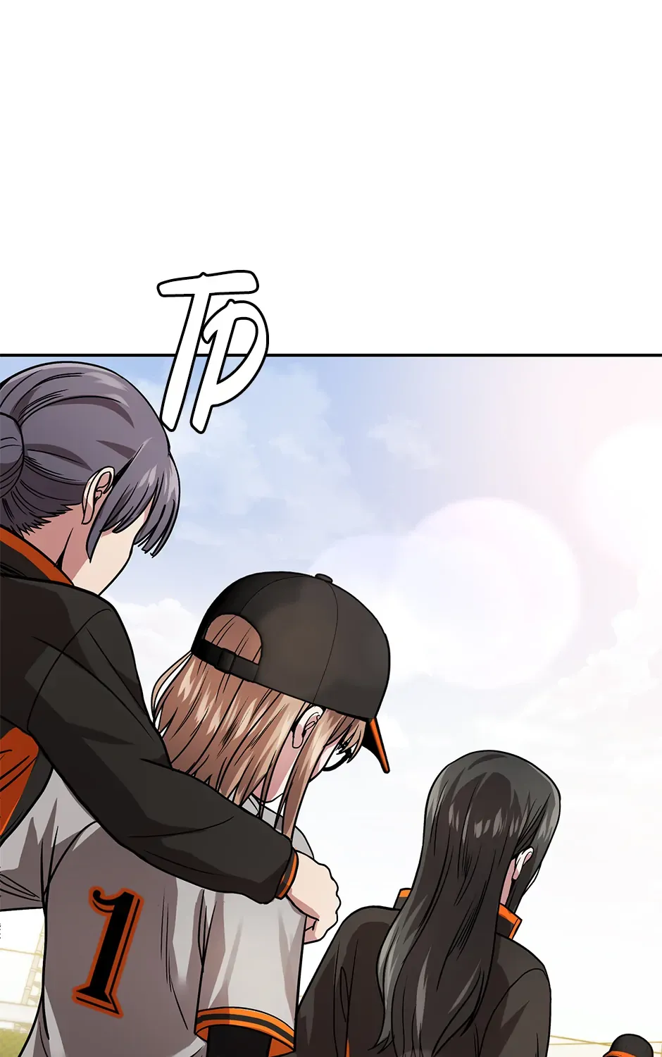 Lead Draft Chapter 36 page 165 - 