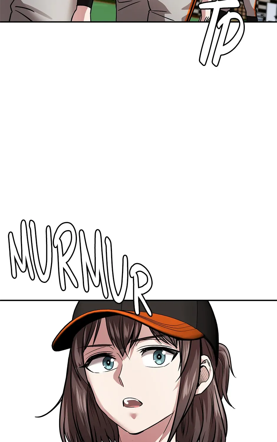 Lead Draft Chapter 36 page 167 - 