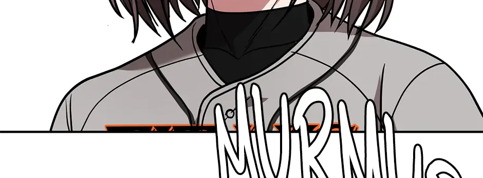 Lead Draft Chapter 36 page 168 - 