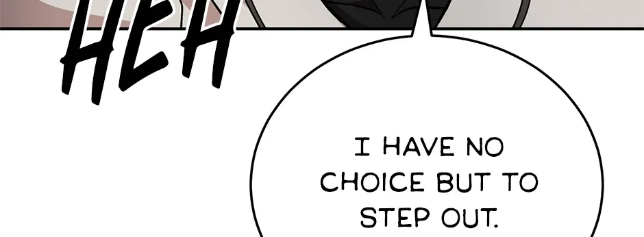 Lead Draft Chapter 36 page 170 - 