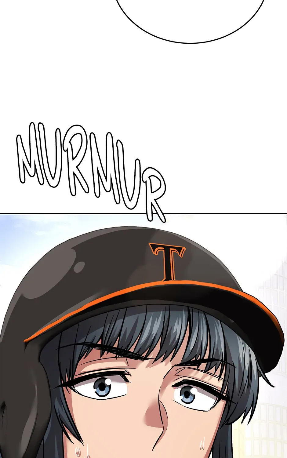 Lead Draft Chapter 36 page 171 - 