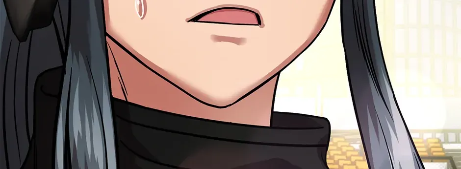 Lead Draft Chapter 36 page 172 - 