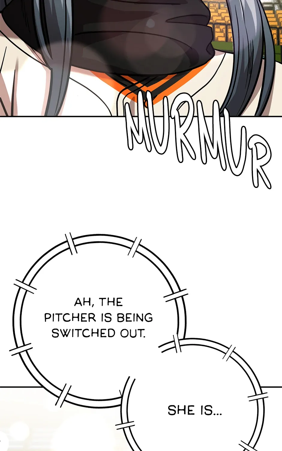 Lead Draft Chapter 36 page 173 - 