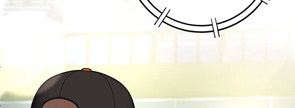 Lead Draft Chapter 36 page 174 - 