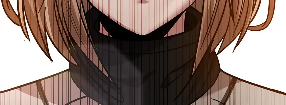Lead Draft Chapter 36 page 178 - 