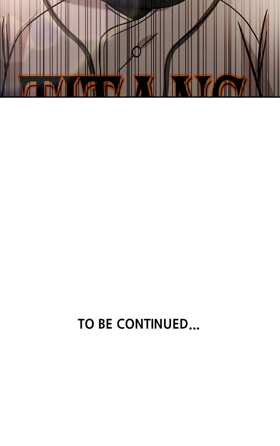 Lead Draft Chapter 36 page 179 - 