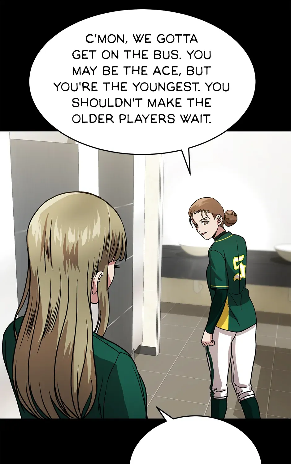 Lead Draft Chapter 36 page 19 - 