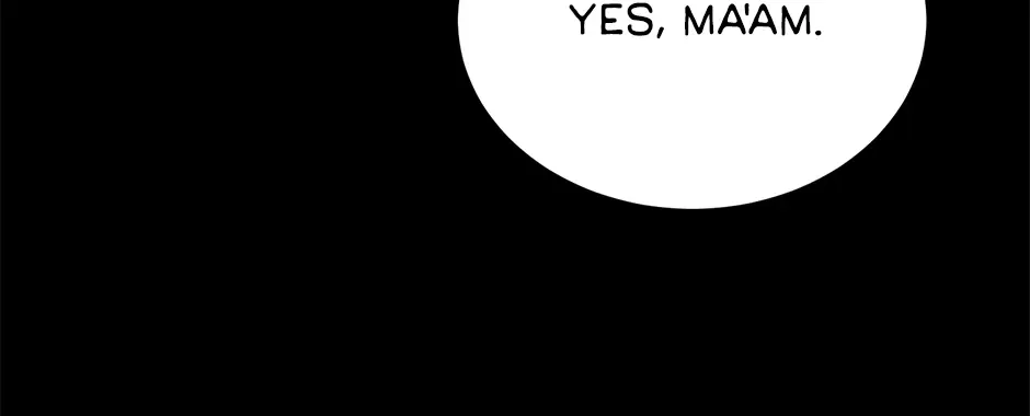 Lead Draft Chapter 36 page 20 - 