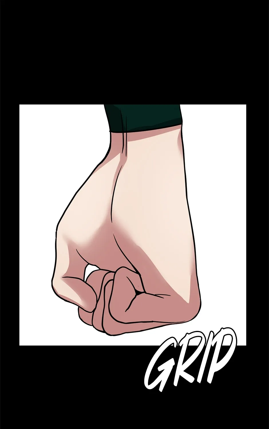 Lead Draft Chapter 36 page 21 - 