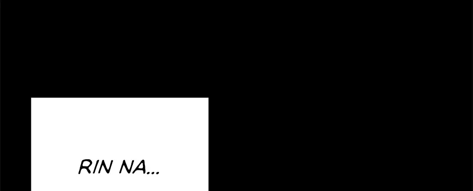 Lead Draft Chapter 36 page 22 - 